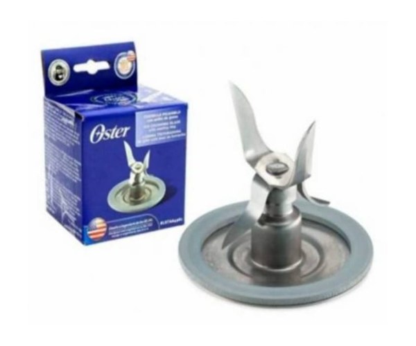 Cuchilla Oster original