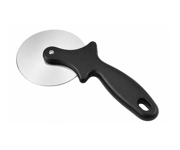 Cortador de pizza