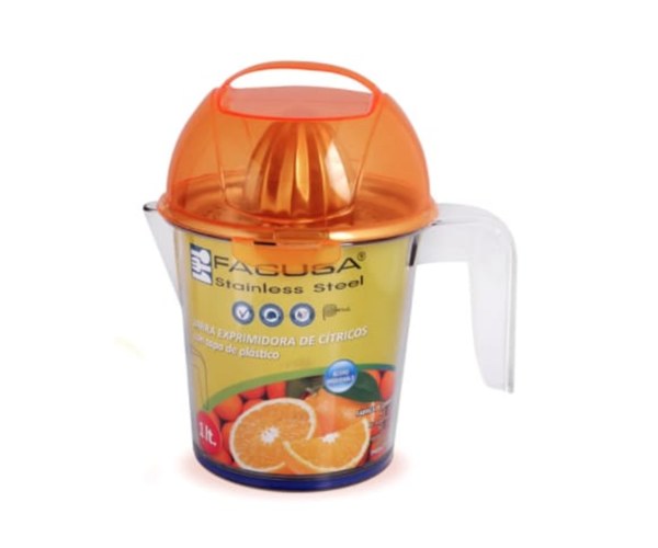Exprimidor de naranja