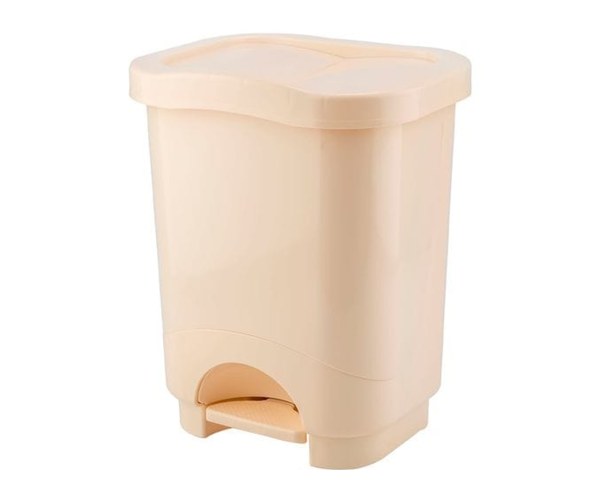 Papelera Danubio