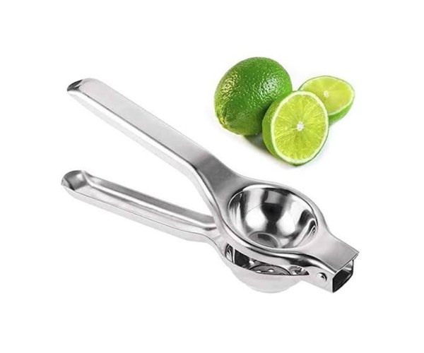 Exprimidor de limón