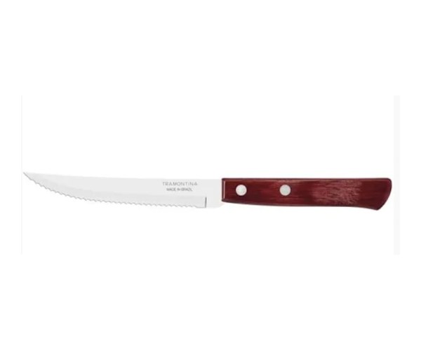 Cuchillo Facusa 6 pulgadas