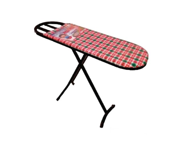 Planchador