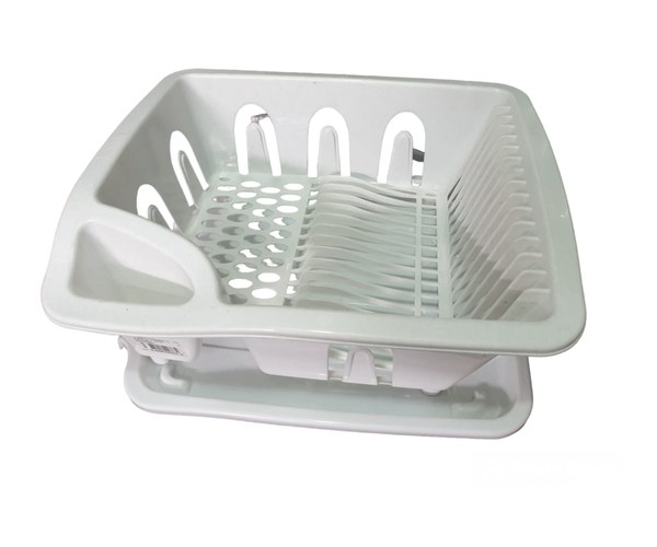 Escurridor de platos