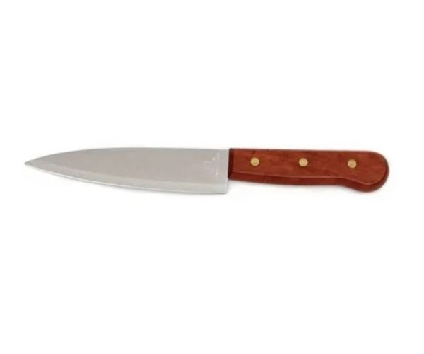Cuchillo Facusa 5 pulgadas