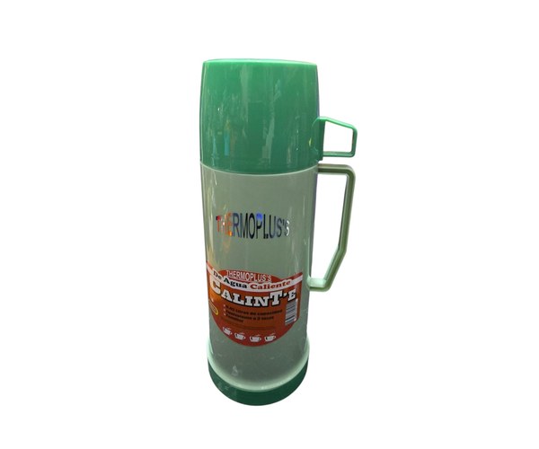 Vaso térmico