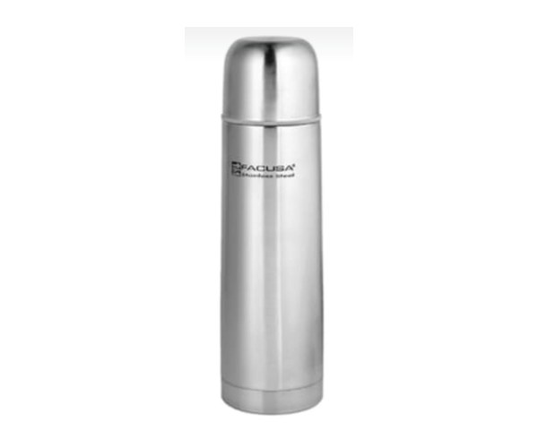 Thermo acero