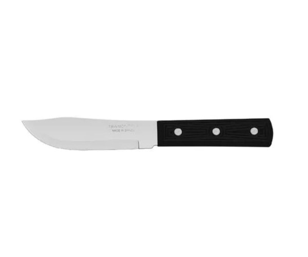 Cuchillo serrucho