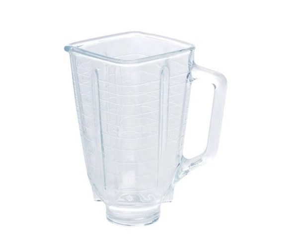 Vaso de licuadora