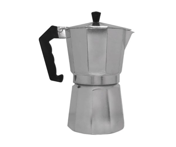 Cafetera italiana