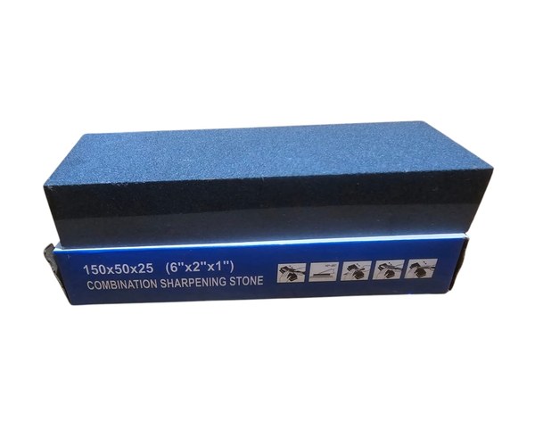 Molde rectangular