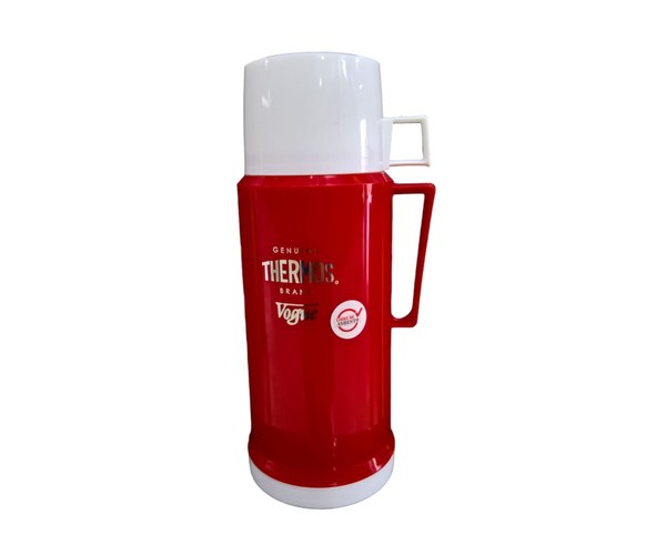 Thermo 1 litro